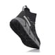 thumbnail image 5 of Calzado Seguridad HW Lunafoam Negro, 5 of 5