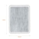 thumbnail image 2 of PACK X5 (50 Uni) Bolsa Térmica Hokkairo, 2 of 2