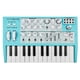 thumbnail image 1 of Sintetizador Analogico Arturia MICROBRUTE SE, 1 of 3