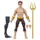 thumbnail image 2 of Figura de Acción Marvel Legends Series Strange Tales Daimon Hellstrom, 2 of 11
