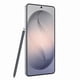 thumbnail image 2 of Galaxy S26 Ultra 256 Silver Shadow, 2 of 7