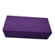 thumbnail image 1 of Herramienta De Ajuste De Borde De Piedra De Goma De Snowboard Para Suministros Accesorios De Snowboard Purple, 1 of 5