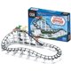 thumbnail image 1 of Juego de ladrillos de construcción CDX Blocks Little Dipper 324 piezas, 1 of 9