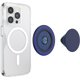 thumbnail image 3 of Phone Grip PopSockets Round compatible con MagSafe con adaptador, 3 of 6