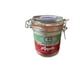 thumbnail image 1 of Wax Melts Coco Bella Company MacIntosh Apple, 1 of 2