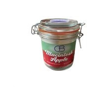 Wax Melts Coco Bella Company Macintosh Apple