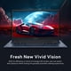 thumbnail image 4 of Laptop Vivobook 14 Fhd Intel Core 5 120u 8 Gb De Ram 1 2 Tb, 4 of 9