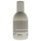thumbnail image 2 of Champú Reparador Intensivo, 2 of 3