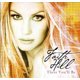 thumbnail image 1 of Música WARNER BROS – There You'll Be, 1 of 1