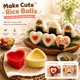 thumbnail image 5 of Kit de Musubi 8 en 1 FUNGYAND – Set Hawaiano, 5 of 9