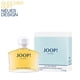 thumbnail image 4 of Perfume Joop! Eau de Parfum Le Bain, 75 ml, para mujer, 4 of 5