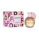 thumbnail image 1 of Perfume Alternativo Sweety Sweety EDP Mujer 100ML, 1 of 2