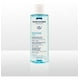 thumbnail image 2 of Isispharma Agua Micelar Noetone 400ml Pieles Manchadas, 2 of 2