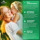 thumbnail image 3 of Suplemento de mioinositol en polvo de Zazzee, 575 ml, suministro para 6 meses, 3 of 3