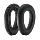 thumbnail image 1 of Almohadillas Para Audifonos Sennheiser PCX480 y PCX550, 1 of 4
