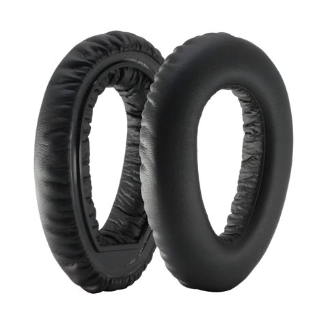 Eon - Almohadillas Para Audifonos Sennheiser Pcx480 Y Pcx550