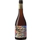 thumbnail image 1 of Cerveza Strong Ale Reserva Botella, 750 ml, 1 of 2