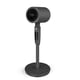 thumbnail image 5 of Ventilador Calefactor Pedestal 6" Conexión Wifi Vp-6wgr Gris, 5 of 8