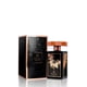 thumbnail image 1 of Perfume Kajal III Eau de Parfum en aerosol de 100 ml para mujeres y hombres, 1 of 2