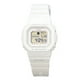 thumbnail image 1 of Reloj Digital G-Shock G-Lide Blanco Mujer, 1 of 3