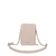 thumbnail image 3 of Portacelular Secret Pekin ST6 XL Beige, 3 of 5