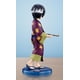 thumbnail image 3 of Figura Rowtashii Noise Takasugi Shinsuke, 3 of 7