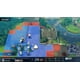 thumbnail image 2 of Fire Emblem Engage - Switch, 2 of 3