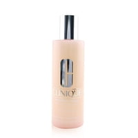 Loción Clinique Moisture Surge Hydro-Infundida 200Ml Mujer