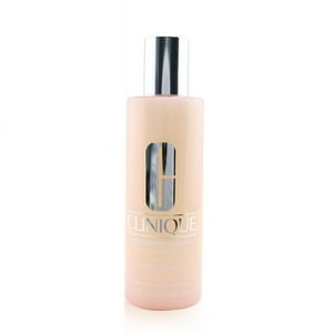 Loción Clinique Moisture Surge Hydro-Infundida 200Ml Mujer