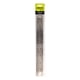 thumbnail image 1 of Regla Metalica 20 cm, 1 un, 1 of 3