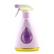 thumbnail image 2 of Ambientadores Rasasi Aqua Collection 375 ml (Auqa Afrah, Azamah, Batool, Bushra, Kausar, Masarrah, Raneem y Zeenath), 2 of 3