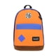 thumbnail image 3 of Mochila Dragon Ball Z Juvenil BP234A Multicolor, 3 of 6