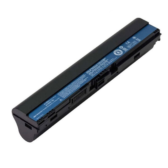Bateria Acer V5 131 4 Celdas Original Al12b32