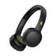 thumbnail image 1 of Edifier Wh500 Audífonos On-ear Bluetooth Black, 1 of 3