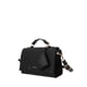 thumbnail image 2 of Bandolera Secret Mali ST6 M Negro, 2 of 6