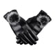thumbnail image 3 of Guantes De Invierno Con Pantalla Táctil, Guantes De Ciclismo Para Acampar Al Aire Libre, Senderismo, 3 of 3