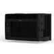 thumbnail image 5 of Aire Acondicionado de Ventana Midea MAW05R1WBL-T 5,000 BTU Negro con Control Remoto, 5 of 9