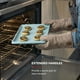 thumbnail image 2 of Deslizador para Galletas KitchenAid Acero Aluminizado 25 x 38 cm, 2 of 3