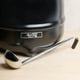 thumbnail image 2 of CUCHARON ACERO INOX 240 ml, 2 of 3