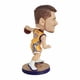 thumbnail image 3 of Figura de acción de básquetbol Ru.Master Doncic cabezón 13 cm, 3 of 5