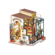thumbnail image 2 of Taller de Costura Lisa Miniatura Armable, 2 of 4