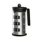 thumbnail image 1 of Prensa Francesa 600 Ml, 1 of 3