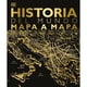 thumbnail image 1 of Historia Del Mundo Mapa A Mapa, 1 of 2