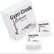 thumbnail image 2 of Tiza de gimnasio GSC Evolution 454 g, 2 of 2