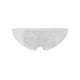 thumbnail image 3 of Mi Robot Vacuum Mop 1c 2pro+ 2 Mop Pad, 3 of 4