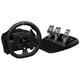 thumbnail image 1 of Volante Logitech G923 TRUEFORCE para Xbox Series X S PC, 1 of 3