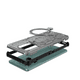 thumbnail image 4 of Funda FOXDOCK para Motorola Edge 60 Fusion 5G , magnética, ligera, soporte 360°, antigolpes, 4 of 4