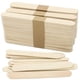 thumbnail image 1 of Palitos de Manualidad WISYOK 15 cm 120 piezas Jumbo de Madera, 1 of 5