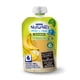 thumbnail image 1 of Compota Orgánica Plátano Mango, 100 g, 1 of 8
