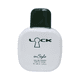 thumbnail image 2 of Instyle Lock EDT 100 ml Hombre, 2 of 3